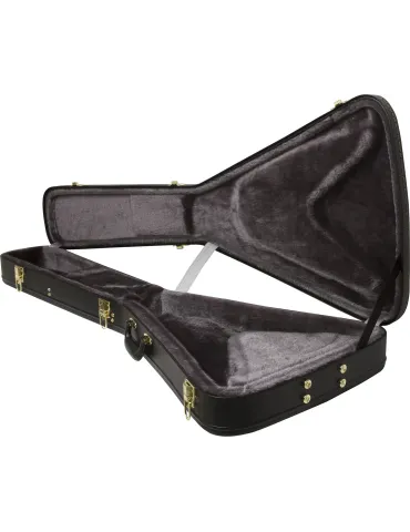 EPIPHONE ACCESSORIES 940-EVCS | MusicGoodDeal