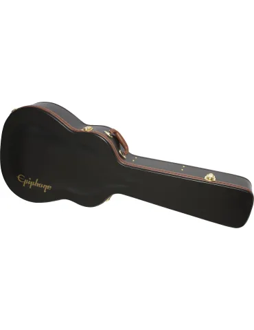 EPIPHONE ACCESSORIES 940-EDREAD | MusicGoodDeal