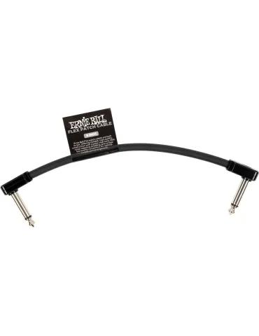 ERNIE BALL 6439 | MusicGoodDeal