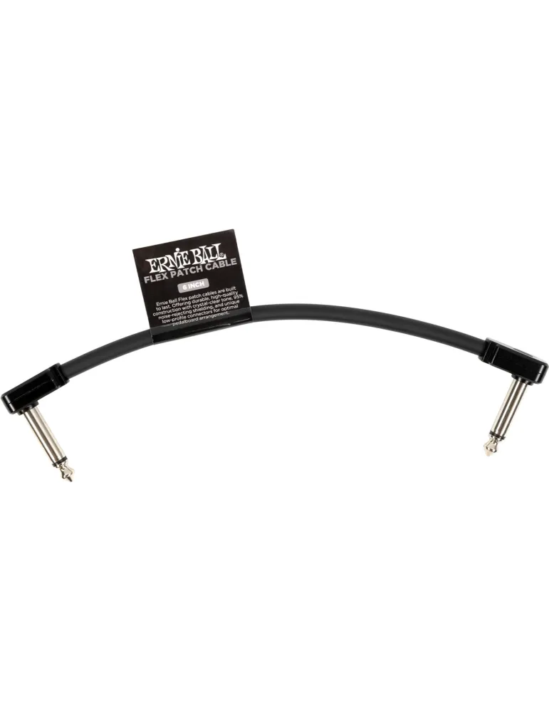 ERNIE BALL 6439 | MusicGoodDeal