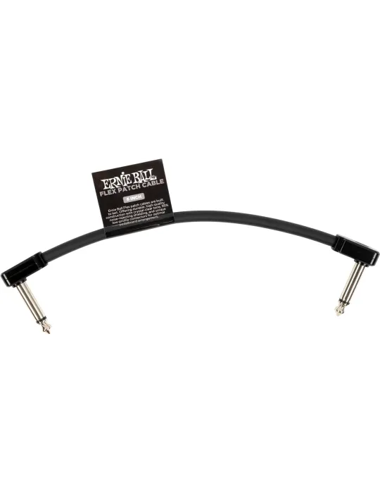 ERNIE BALL 6439 | MusicGoodDeal