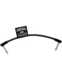 ERNIE BALL 6439 | MusicGoodDeal