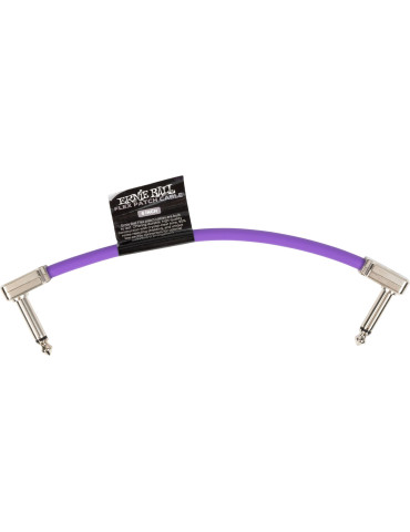 ERNIE BALL 6447 | MusicGoodDeal