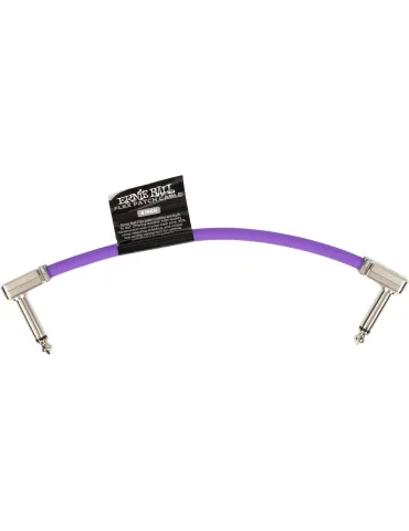 ERNIE BALL 6447 | MusicGoodDeal