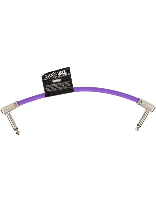 ERNIE BALL 6447 | MusicGoodDeal