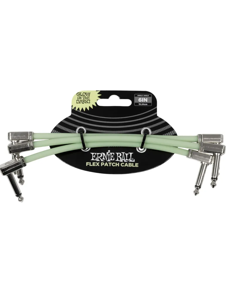 ERNIE BALL 6475 | MusicGoodDeal