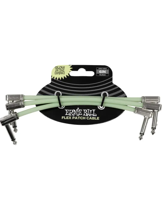 ERNIE BALL 6475 | MusicGoodDeal