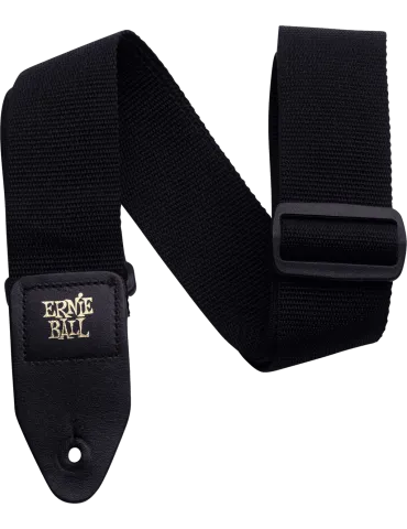 ERNIE BALL 4037 | MusicGoodDeal
