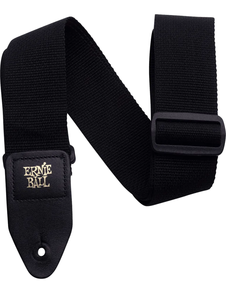 ERNIE BALL 4037 | MusicGoodDeal