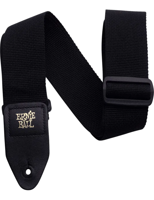 ERNIE BALL 4037 | MusicGoodDeal