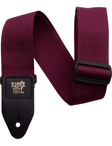 ERNIE BALL 4047 | MusicGoodDeal