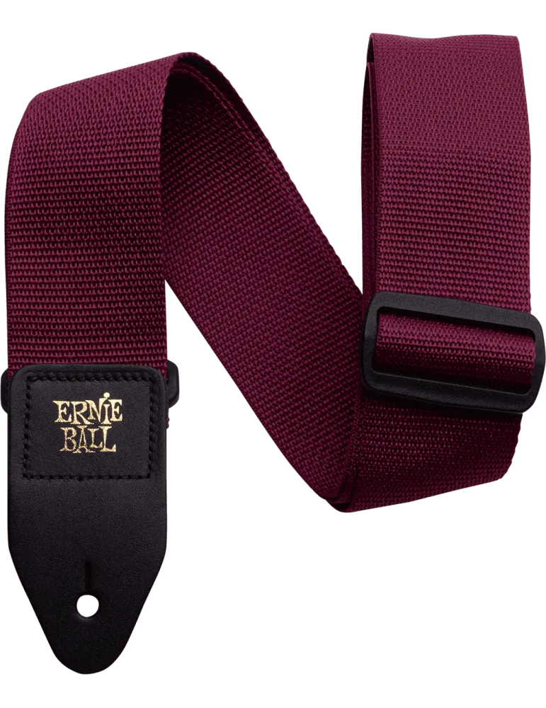 ERNIE BALL 4047 | MusicGoodDeal