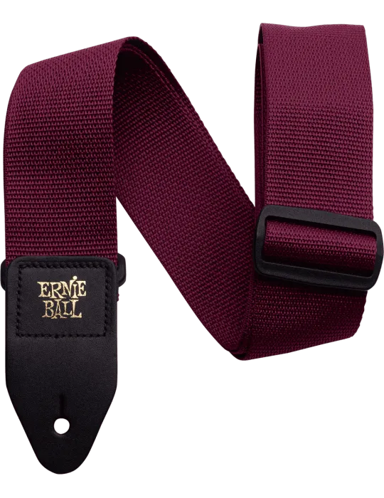 ERNIE BALL 4047 | MusicGoodDeal