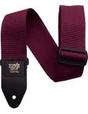 ERNIE BALL 4047 | MusicGoodDeal