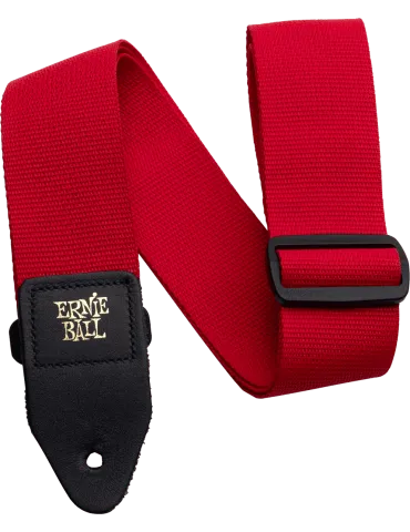 ERNIE BALL 4040 | MusicGoodDeal