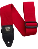 ERNIE BALL 4040 | MusicGoodDeal