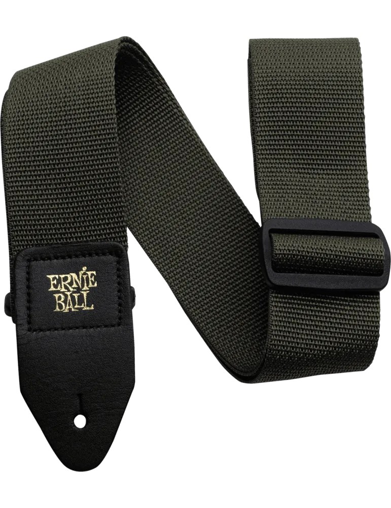 ERNIE BALL 4048 | MusicGoodDeal