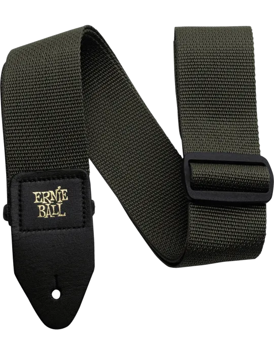 ERNIE BALL 4048 | MusicGoodDeal