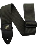 ERNIE BALL 4048 | MusicGoodDeal