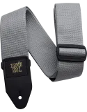 ERNIE BALL 4046 | MusicGoodDeal