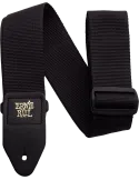 ERNIE BALL 4052 | MusicGoodDeal