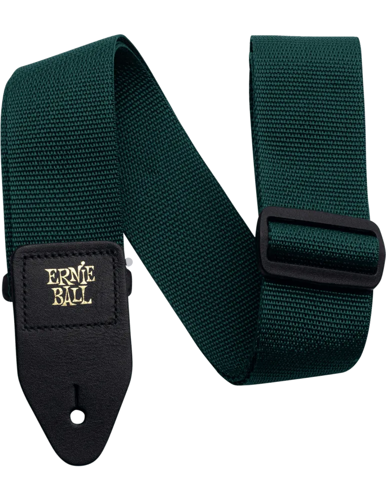 ERNIE BALL 4050 | MusicGoodDeal