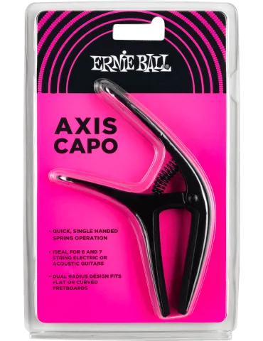 ERNIE BALL 9600 | MusicGoodDeal 2