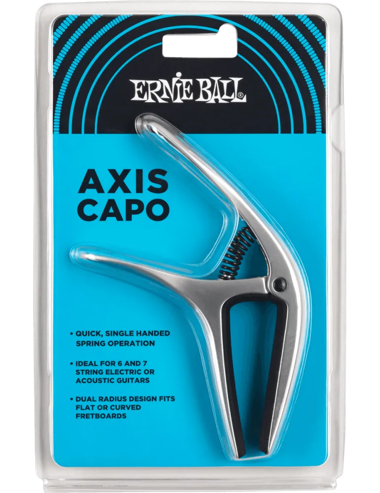 ERNIE BALL 9601 | MusicGoodDeal