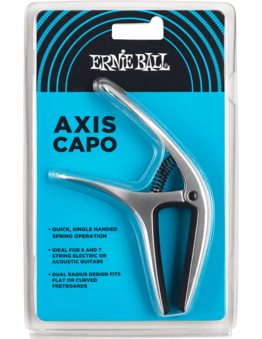 ERNIE BALL 9601 | MusicGoodDeal
