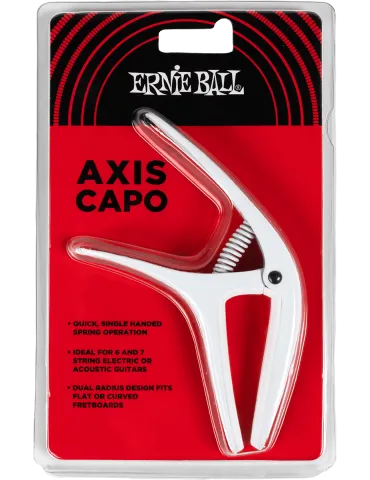 ERNIE BALL 9616 | MusicGoodDeal 2