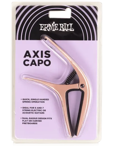 ERNIE BALL 9605 | MusicGoodDeal 2
