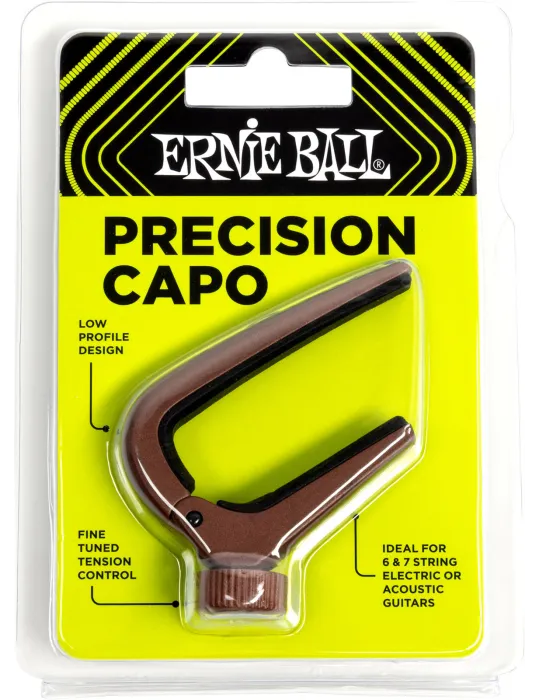 ERNIE BALL 9632 | MusicGoodDeal