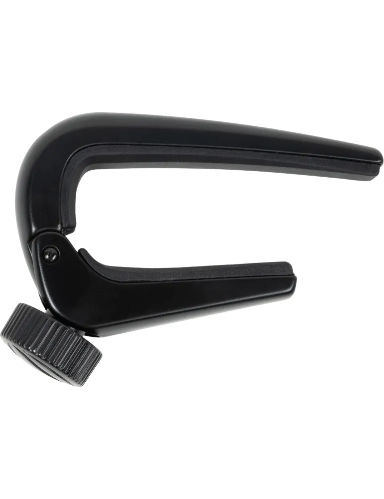 ERNIE BALL 9631 | MusicGoodDeal