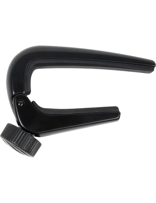 ERNIE BALL 9631 | MusicGoodDeal