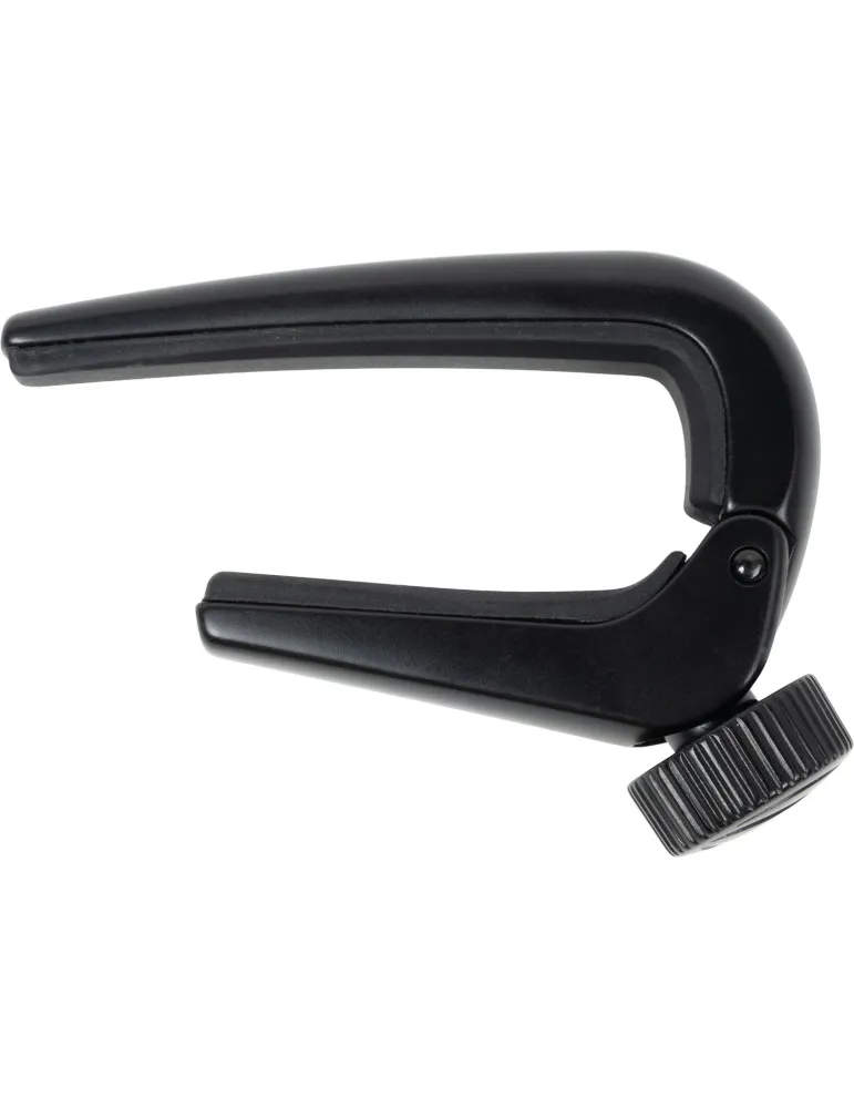 ERNIE BALL 9631 | MusicGoodDeal