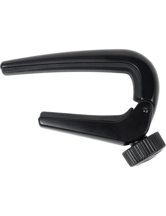 ERNIE BALL 9631 | MusicGoodDeal