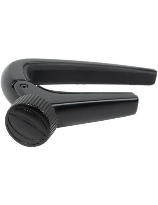 ERNIE BALL 9631 | MusicGoodDeal