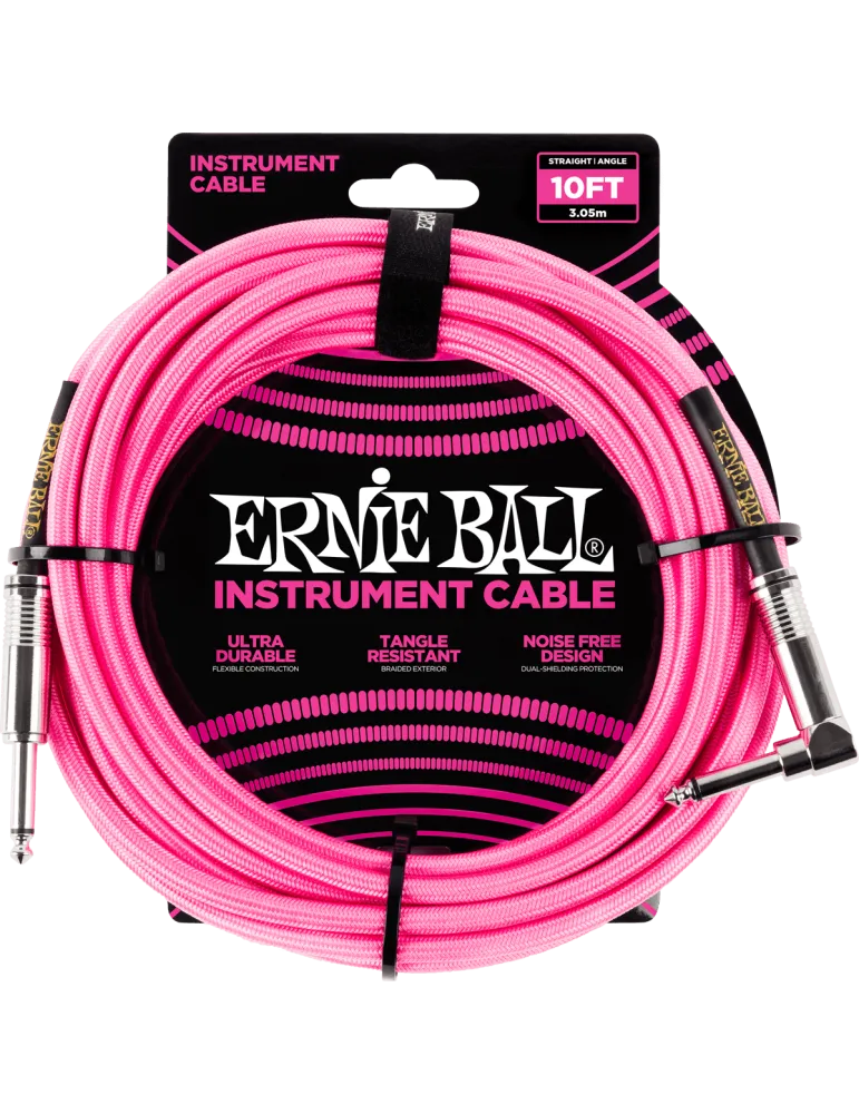 ERNIE BALL 6078 | MusicGoodDeal