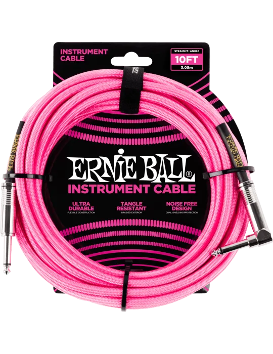 ERNIE BALL 6078 | MusicGoodDeal