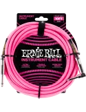 ERNIE BALL 6078 | MusicGoodDeal