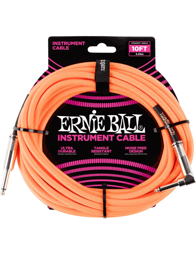 ERNIE BALL 6079 | MusicGoodDeal