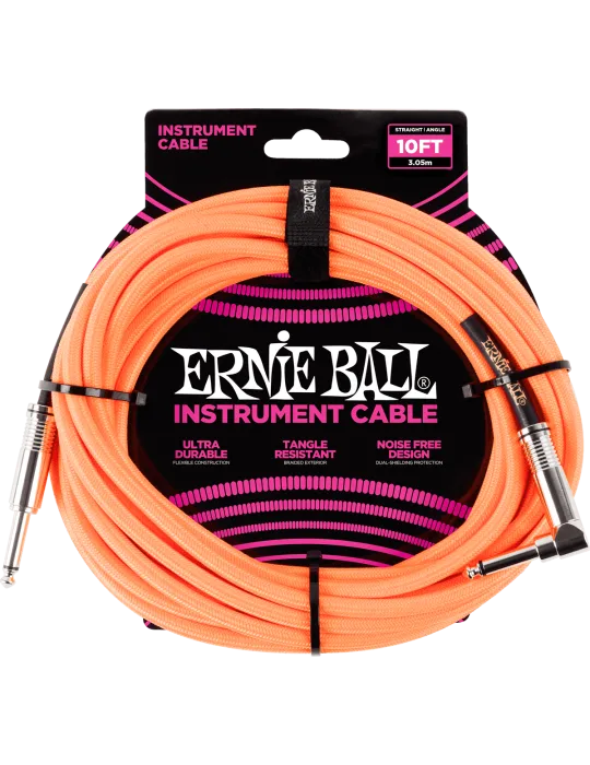 ERNIE BALL 6079 | MusicGoodDeal