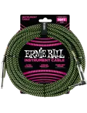 ERNIE BALL 6077 | MusicGoodDeal