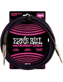 ERNIE BALL 6393 | MusicGoodDeal