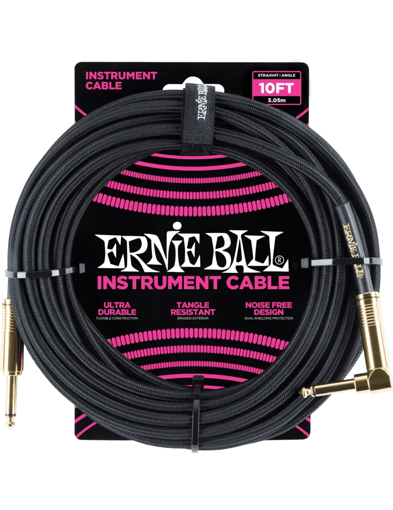 ERNIE BALL 6081 | MusicGoodDeal