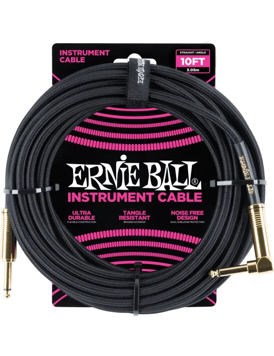 ERNIE BALL 6081 | MusicGoodDeal