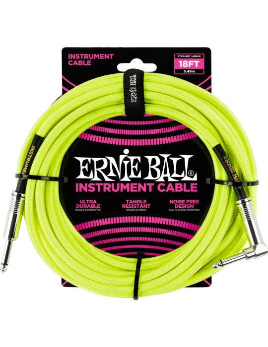 ERNIE BALL 6085 | MusicGoodDeal