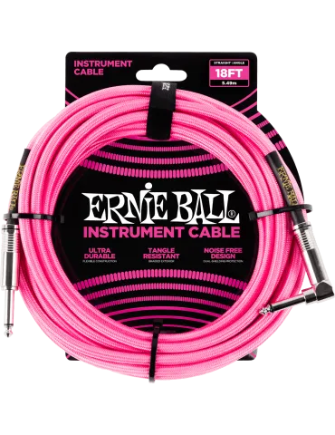 ERNIE BALL 6083 | MusicGoodDeal