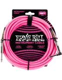 ERNIE BALL 6083 | MusicGoodDeal