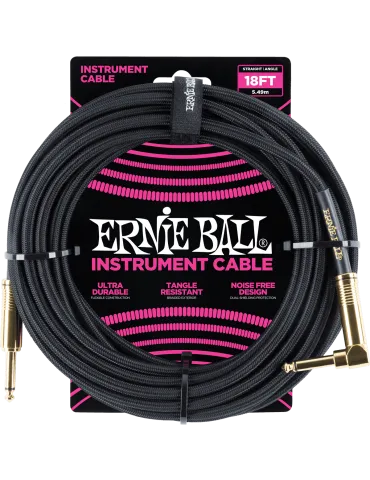 ERNIE BALL 6086 | MusicGoodDeal